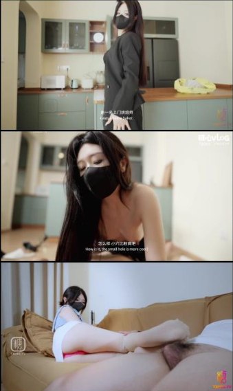 成熟美妇雪白的大肉臀小说ブルーレイディスク
