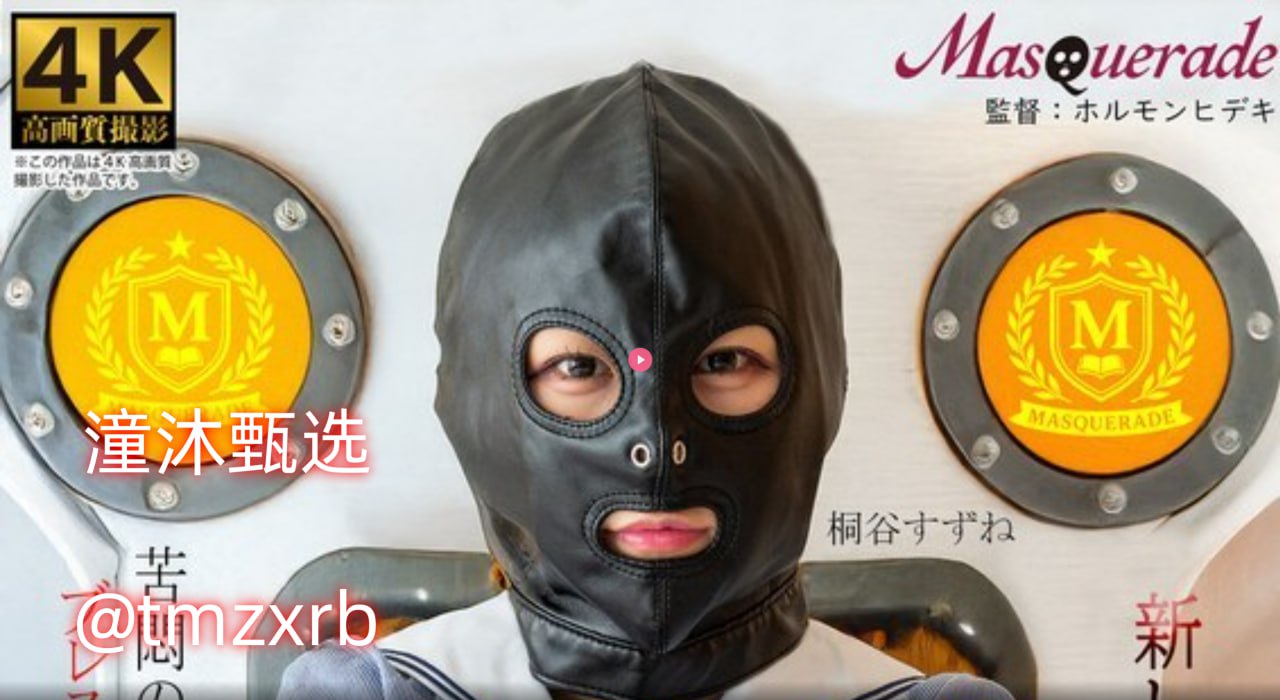 《把狗狗的大东西放在里面》免费播放_正片在线播放...