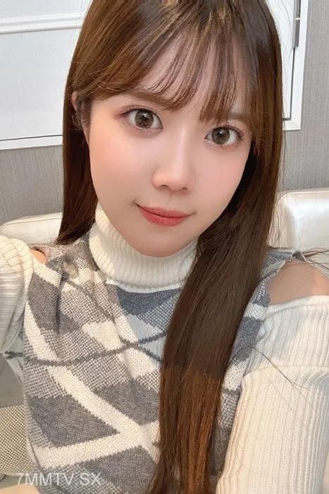 NX 69 老师HD敬仰,致敬辛勤园丁,XNXX69老师,HD教学...