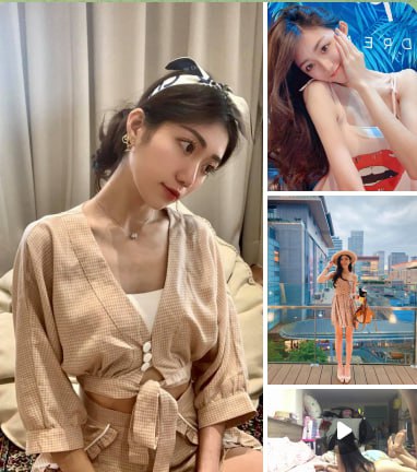 ...西人体》免费观看_高清影视手机在线观看