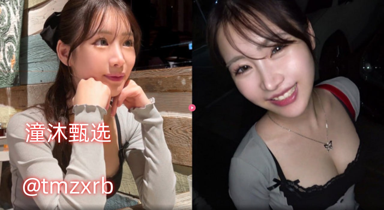 chinesespank一 or kメイリン モデルコレクション メ18🈲