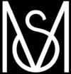 msvogue.com